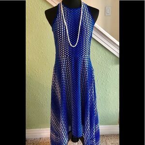 Absolute stunning dress(4)by Michael Kors